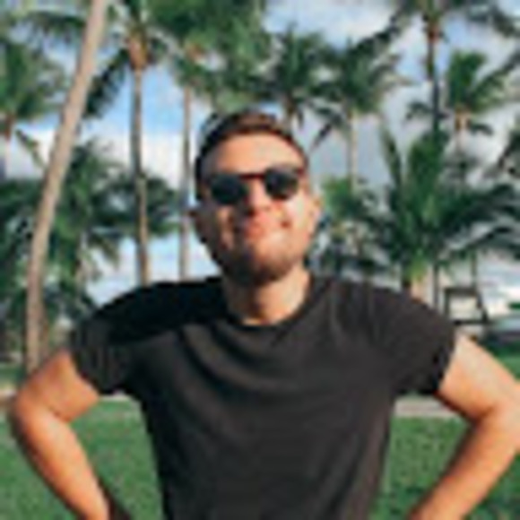matthewcedeno